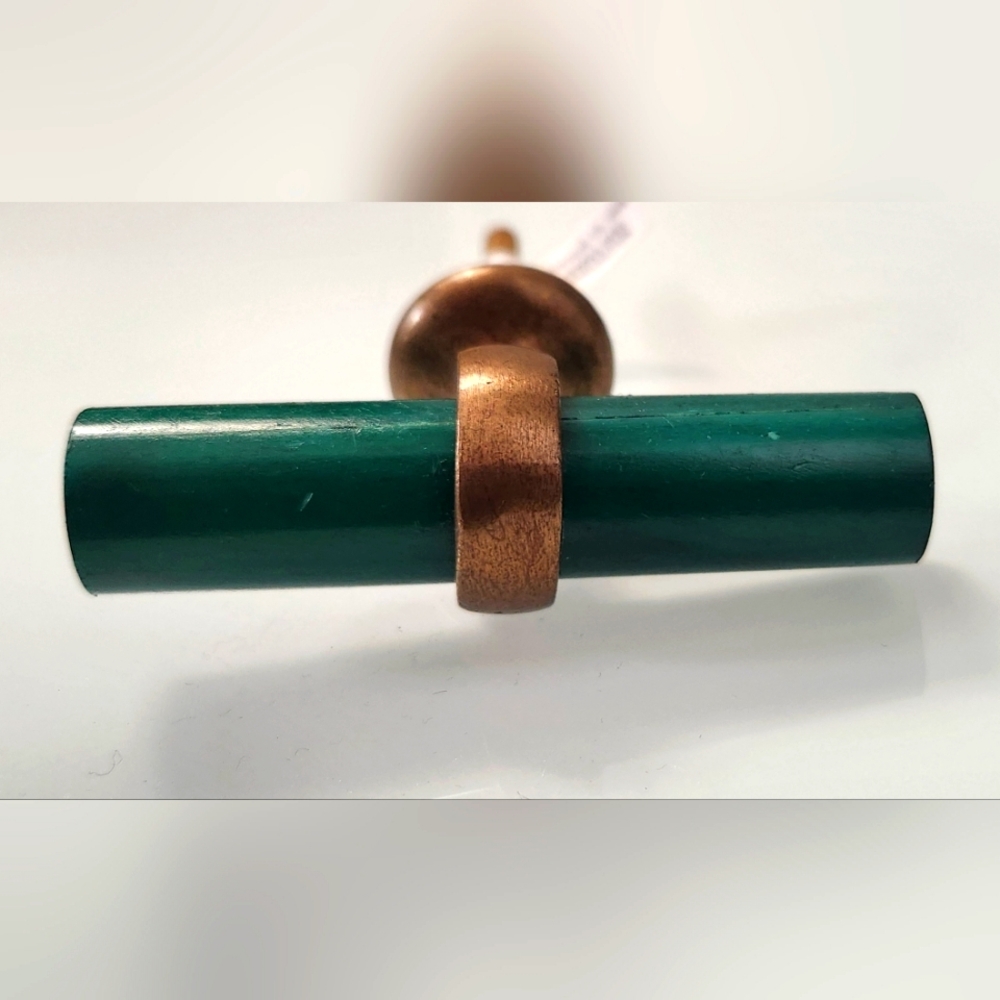 ANTHROPOLOGIE | DRAWER PULL